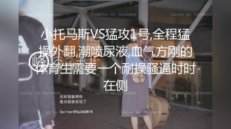 XKGA037 星空无限传媒 对昏迷妈妈的强制插入治疗 茉莉 VIP0600