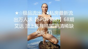 30. 妹妹太骚了，拉着我跑到车里车震