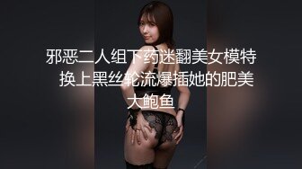  精品推荐推特新晋大神摄影瑾沛雨绝美新作流出 绝美身材 水蛇细腰