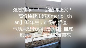 《发烧友?绝版珍藏?精品》曾经红极一时的网红反差婊【王竹子】私拍视图，个人SM经验给字母圈新人答疑解惑SM教学福利等177P 41V