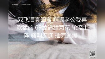 我和姐姐的故事