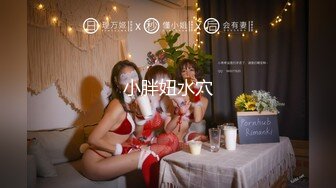 カリビアンコム 070418-699 THE 未公開 ～触ってたらおしっこ出ちゃった～ - 比奈菜々子