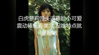 [2DF2] 打桩机11分钟操喷14次后，妹子吃鸡巴，疯狂深喉，很调皮 - [BT种子]