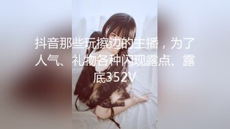 【新片速遞】 ❤️❤️清纯女学生! 水瓶插逼自慰 奶子很圆 小穴粉嫩 主动骑乘 后入吃鸡 无套狂插 狂射一身! 爽的一逼 [1.8GB/MP4/05:00:08]