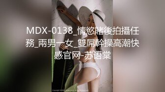 2024年1月新作【在校大一学妹】校花级女神，倒是第一次看见，清秀乖乖女，穴奶必然上品，粉嫩可口惹人爱 (3)