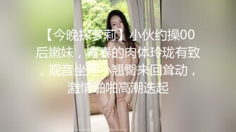 2DF2] 同居小女友一天都离不开男友的肉棒，上位骑乘后还舔著说好吃[BT种子]