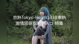 京熱Tokyo-Hot-n1338東熱激情屈辱羞恥クスコ 特集