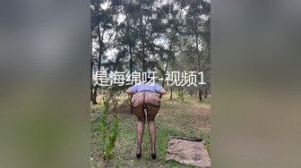 巨乳熟女阿姨 啊啊好舒服 你太厉害了 身材高挑丰腴 前凸后翘 性格开朗 被小伙从沙发操到床上