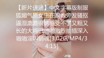 大奶老婆2