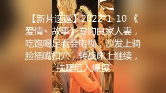 毒药杭州17公分雁型JJ第二季第二部