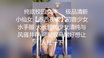 狂吸女房东豪乳 爱液从腿间流出