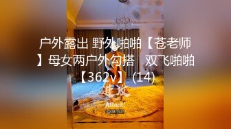 kcf9.com-2024年2月新作，新人小夫妻，极品小少妇，【清雅婷】，家中被老公干得下不了床-1