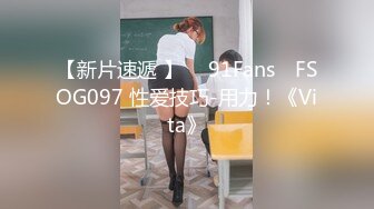 HenTaipei狠台北-美豔溫柔色女 深喉騷臀搖不停!