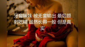 肉丝大奶美女吃鸡啪啪 来操我一下 受不了了 啊啊快点要喷了 骚逼操漏了 上位骑乘尿尿喷不停喷不完 插几下就要喷