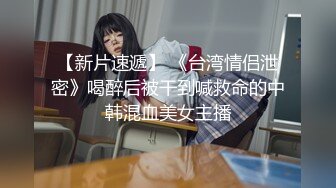 【核弹爆乳女神】91情深叉喔 极品反差女仆连续榨精三天 无敌巨乳嫩穴 吸精摄魂当代聂小倩 发情的女人最恐怖