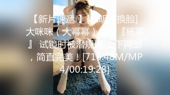 和演ＡＶ的女性朋友干不停的日子