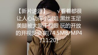 潜入学校女厕偷拍美女学姐的大肥B