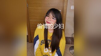 台湾第一女优吴梦梦.女王的SM调教.开发奴性小狼狗.麻豆传媒映画代理出品