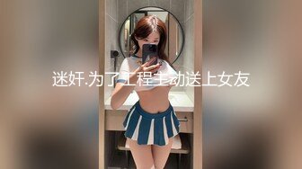 【中文字幕】地位も见た目もセックスも仆が何一つ胜てない男に妻が夺われてしまった。