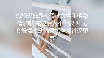 约炮极品身材蜜桃美臀车模激情啪啪 床边后入不停浪叫 无套爆操主动骑乘抓着J8往逼里塞