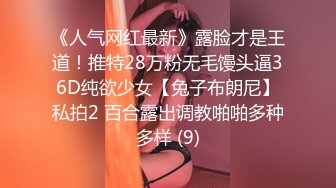 精品 模特私拍 身材一流的大学生妹子酒店私拍人体 摄影师加钱潜规则[78P+2V/1.42G]