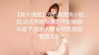 调教妹妹让妹妹学狗爬行