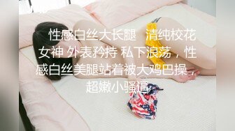 【上】黄毛小奶狗闻到内裤的骚味就流水～