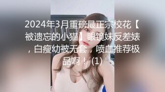 记入冬的一次3p熟女少妇