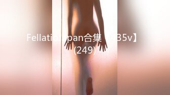 《最新众筹热门精品》天然巨乳，高颜值白皙，人气巨乳名模【黎菲兒-最辣巨乳水电工，脱衣露奶的诱惑】