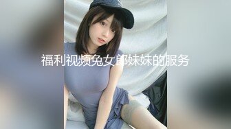 Onlyfans Coser 清纯小萝莉