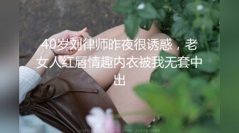 起点传媒 QD-004 少妇阿姨上错床 莉娜