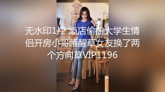 舞蹈学院小美女身材苗条