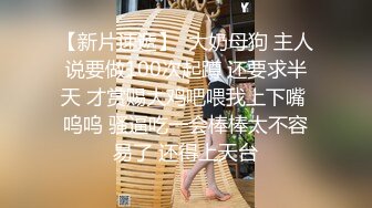 最新流出大神级神秘人作品豪车4S店保时捷女销售全景露脸女厕偷拍