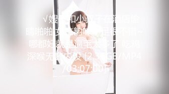 年度最佳泄密 大美女姜卿霞啪啪視頻流出[163P+27V/1.93G]