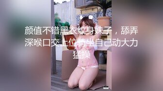 还是以前的抖音好看我也就看了10遍