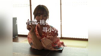 极品韩国女团小姐姐【TAERI】最新喷血骚气诱惑写真 户外露出2