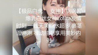 游乐场女厕全景偷拍长裙美少妇的无毛大肥鲍