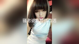 237_(sex)20230813_中戏学姐