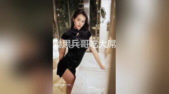 91CM-218.何小丽.人妻精油按摩.发情少妇主动寻求肉棒.91制片厂