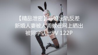 【精品CD】YZWCD系列 商城展会偷窥美眉 有位浅蓝色窄内，被夹成一条线，完美展现女神的翘臀