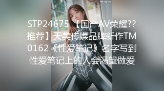 专操洋妞大神〖乌克兰美女团〗约操高颜值俄罗斯豪乳网红多利娅 极品无毛嫩粉穴 无套暴差射在豪乳上