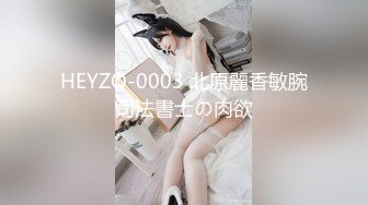 青春巨乳美眉吃鸡啪啪 先舔脚乳交口爆吃精 再各种无套输出 白浆四溢 奶子哗哗 爽叫连连 内射