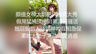 颜值女神大奶肥穴激情大秀  假屌猛捅揉搓阴蒂淫语骚话 翘屁股后入娇喘呻吟互相急促  柔软大奶子晃动极度诱惑