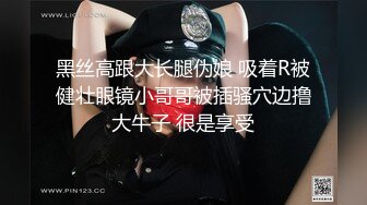 葫芦影业 HLW010 COSER女友爆操日