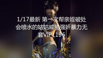 【新片速遞】 ❤️精品推荐❤️国产CD系列伪娘『曦曦』最新9月会员售卖作品4V 户外半裸露出制服自慰超刺激 