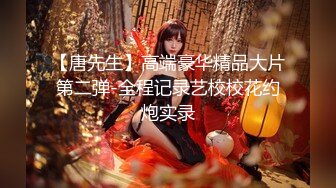 真人和照片一样漂亮的高档外围女神