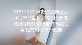 《硬核重磅泄密》万人求档OF黑白通吃极品媚黑气质御姐【我是Z】私拍全套，车震野战露出被黑人健壮小哥玩肏 (12)