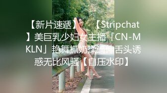 【年少不知阿姨好】可遇不可求的一场，极品美少妇，颜射口爆，最骚气 (1)