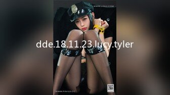 ✿91制片厂✿ 91YCM034 报复老公和老同学