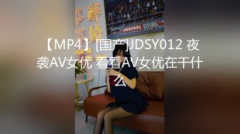 【MP4】[国产]JDSY012 夜袭AV女优 看看AV女优在干什么